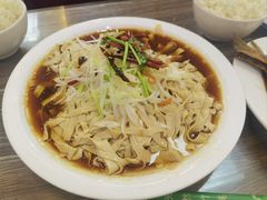 -林之六八·6886大连老菜馆