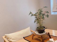 -南枝小馆(银鱼巷店)