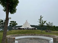 -宁波松兰山滨海旅游度假区