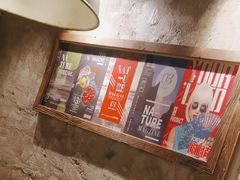 -江湖六膳門串串香(隆礼路店)