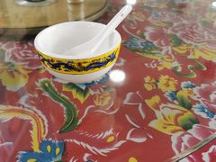 -何适山庄 ·可团建(水长城P2停车场店)