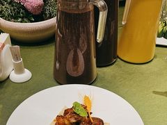 -新黄埭大酒店丨宴会厅(润元路店)