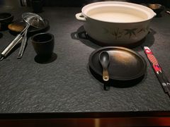-龙门养心粥火锅(祥恒广场店)
