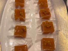 -紫泥369粗粮季(四牌楼店)