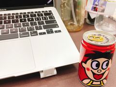 -帝京日语(春熙路旗舰校区)