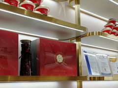 -燕窝·燕之屋碗燕(铜锣湾店)
