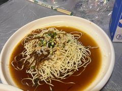 -狮龙啤酒烧烤屋(建二路店)