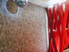 -佰迪乐KTV·大屏K歌(公园店)
