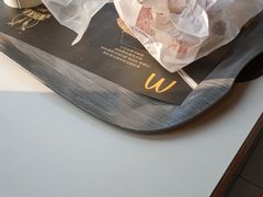 -麦当劳(团结湖店)