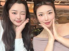 -Tegu泰古莲·泰国餐厅(红山6979店)