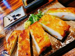 -平川日本料理