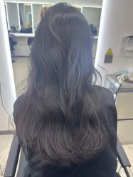 -HaLo hair studio
