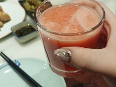 -鸭匠食府·挂炉烤鸭·新京菜(阜成路店)