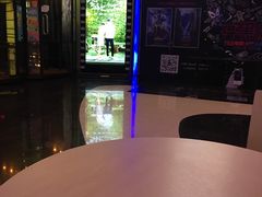 -万达影城(惠山IMAX店)