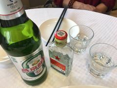 -双井轩(双井店)