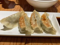 -味千拉面(煌华新纪元购物广场店)