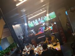 -螺大蛳柳州螺蛳粉·火锅·热干面(西城永捷店)