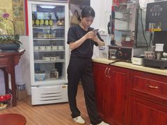 -陳仔(北京路店)