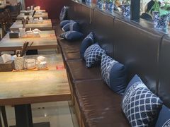 -左陕右甘(亚运村店)