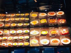 -百富源·海鲜辽菜(和平北大街店)