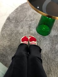 -新蝶变皮肤管理中心