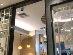 门面-秦香阁·西北家常菜(徐汇日月光中心店)