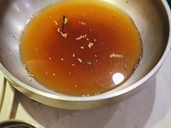 -鲜一烤肉(沈北店)