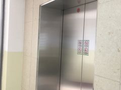 -上海置地广场(南京东路店)