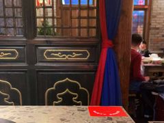 -小龙坎火锅(春熙太古里店)