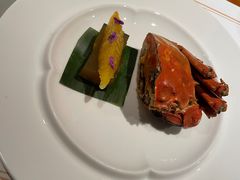 -觀芷隐轩