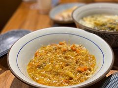 -南小蟹手工點心(三里屯店)