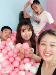 点击看大图 -日光视觉婚纱摄影(旗舰店)