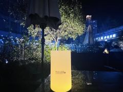 -无名小酒馆·湖北私房菜(昙华林店)