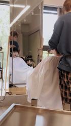 点击看大图 -AR造型工作室
