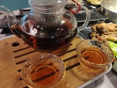 -牛鲜胜·潮汕牛肉自助火锅(番禺市桥店)