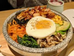 -七八冷面·延边朝鲜族美食(大兴大悦春风里店)