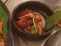 -福云龙(黄河南大街店)
