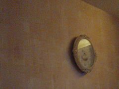 -益健·足疗汗蒸SPA(芙蓉广场店)
