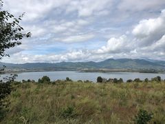 -大理洱海