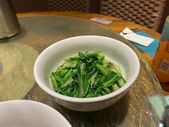 -洞庭土菜馆(易发广场店)
