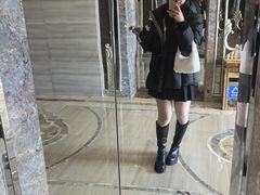 -厦门途易蓝罗约海景温泉酒店(园博苑地铁站店)