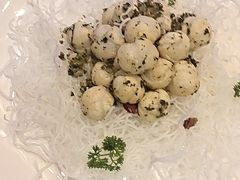 -百灵希尔顿逸林酒店·逸林轩中餐厅
