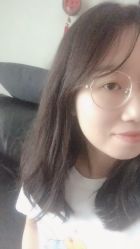 -HG美发设计沙龙