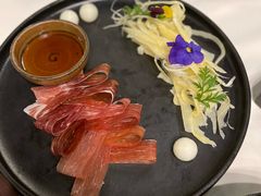 -泓0871臻选云南菜·味庄