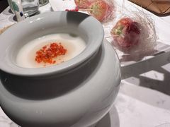 -拾久(朝阳公园店)
