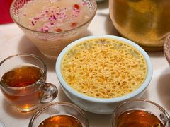 -小吊梨汤·北京菜·烤鸭(王府井银泰in88店)