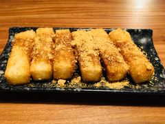 -付小姐在成都(中山公园店)