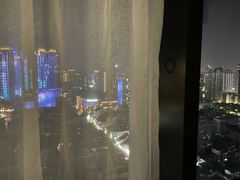 -泰乐道·SPA·按摩·足道(坡子街店)