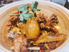 鼎锅血粑鸭-漫圆·品质家宴(榔梨店)