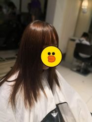点击看大图 -卡尔诗·科技美肤连锁